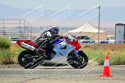 media/Aug-25-2024-2WTD (Sun) [[4221c16924]]/B Group/Session 5-Turns 1 2 and Grid/